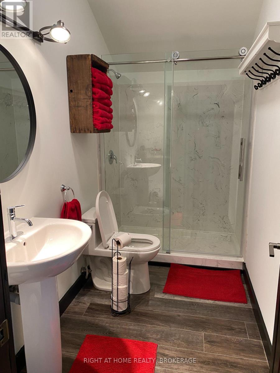 4064 Erie Road, Fort Erie, Ontario  L0S 1B0 - Photo 19 - X13005820