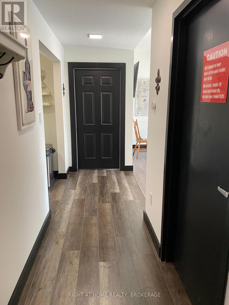 4064 Erie Road, Fort Erie, Ontario  L0S 1B0 - Photo 23 - X13005820