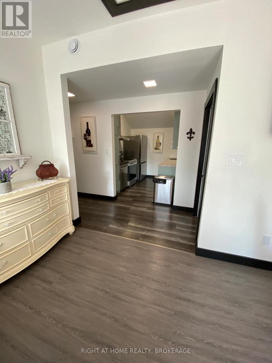 4064 Erie Road, Fort Erie, Ontario  L0S 1B0 - Photo 24 - X13005820