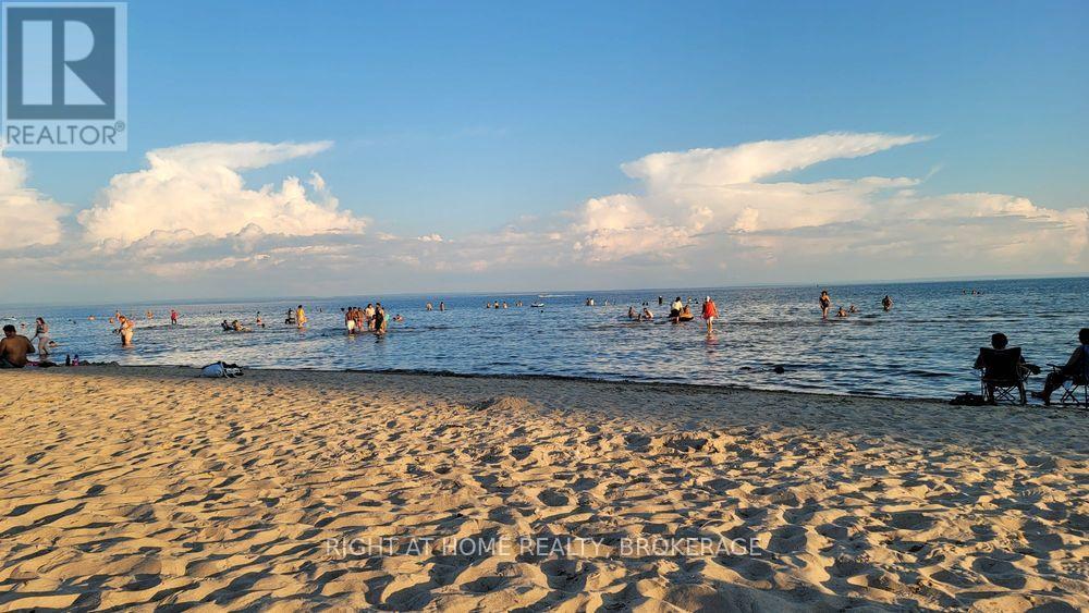 4064 Erie Road, Fort Erie, Ontario  L0S 1B0 - Photo 27 - X13005820