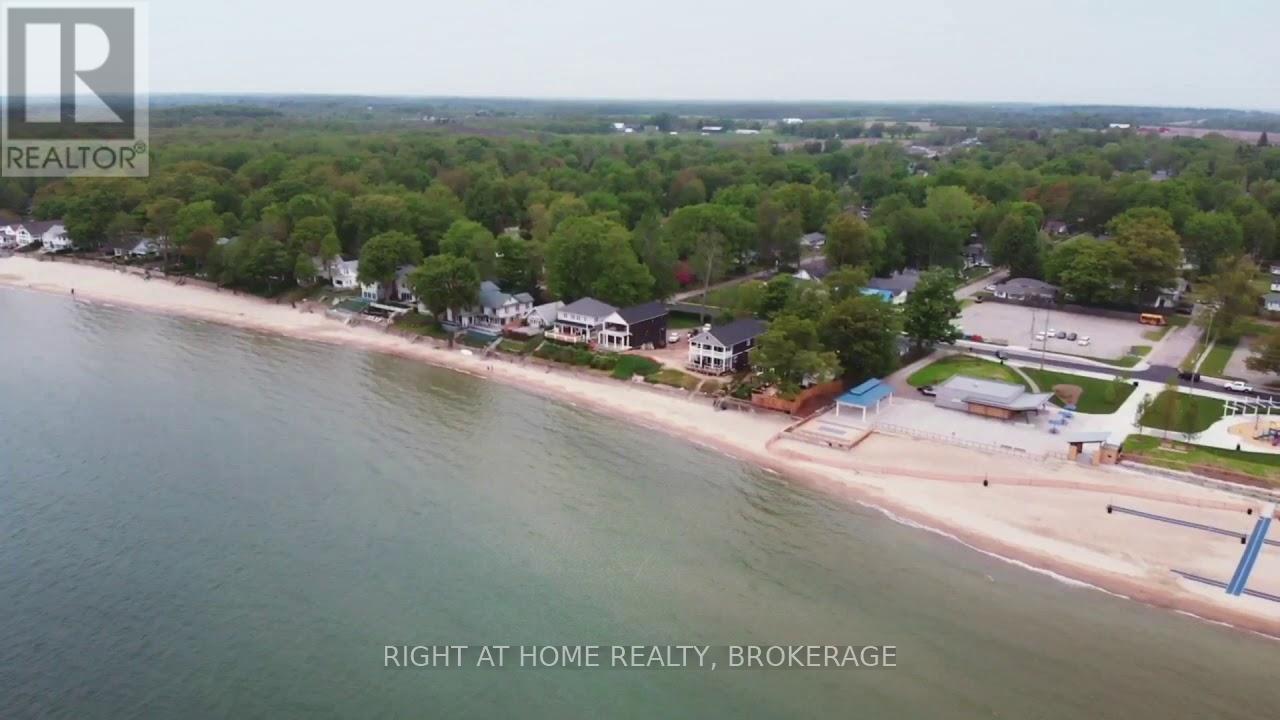 4064 Erie Road, Fort Erie, Ontario  L0S 1B0 - Photo 7 - X13005820