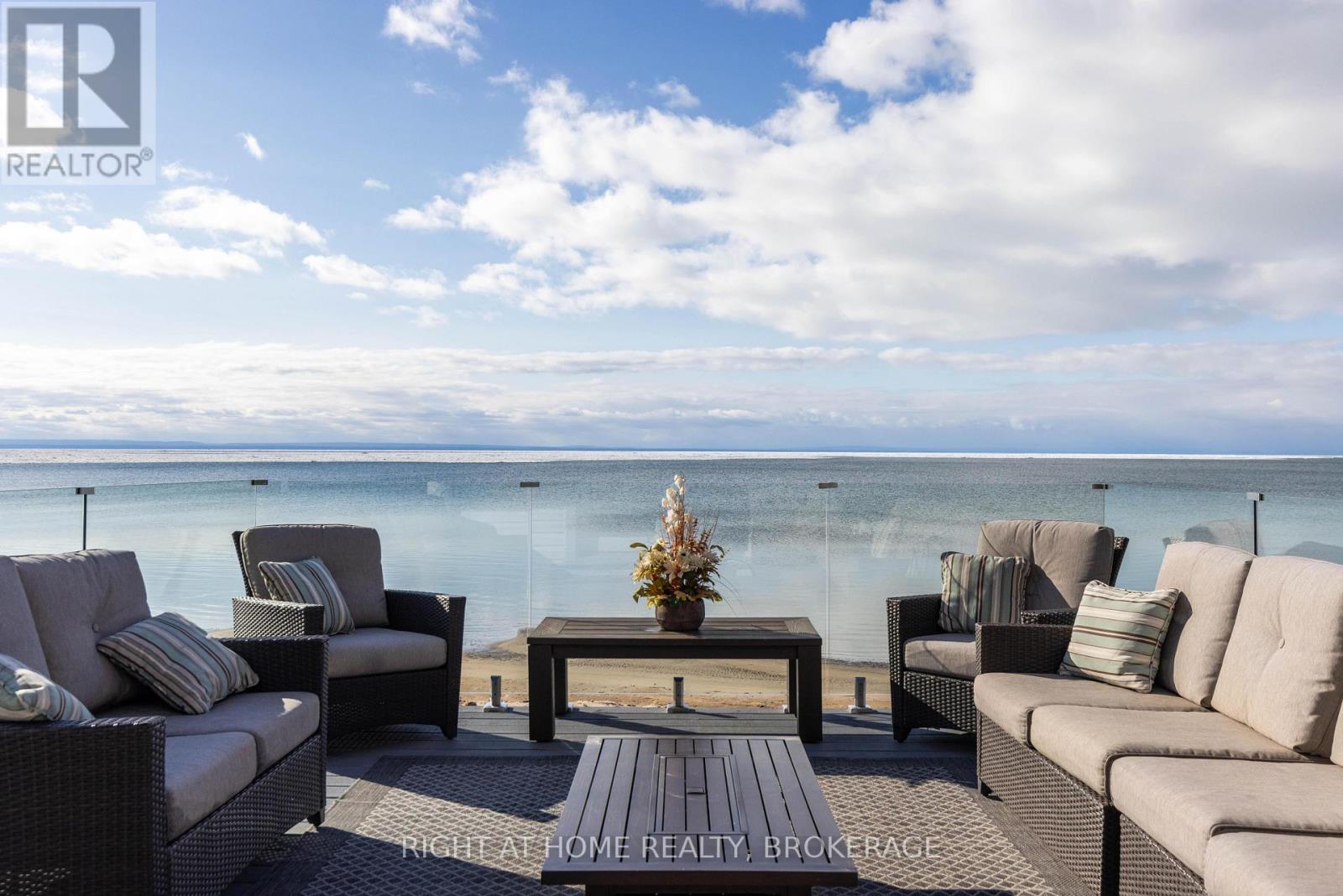 4347 ERIE ROAD, Fort Erie, Ontario