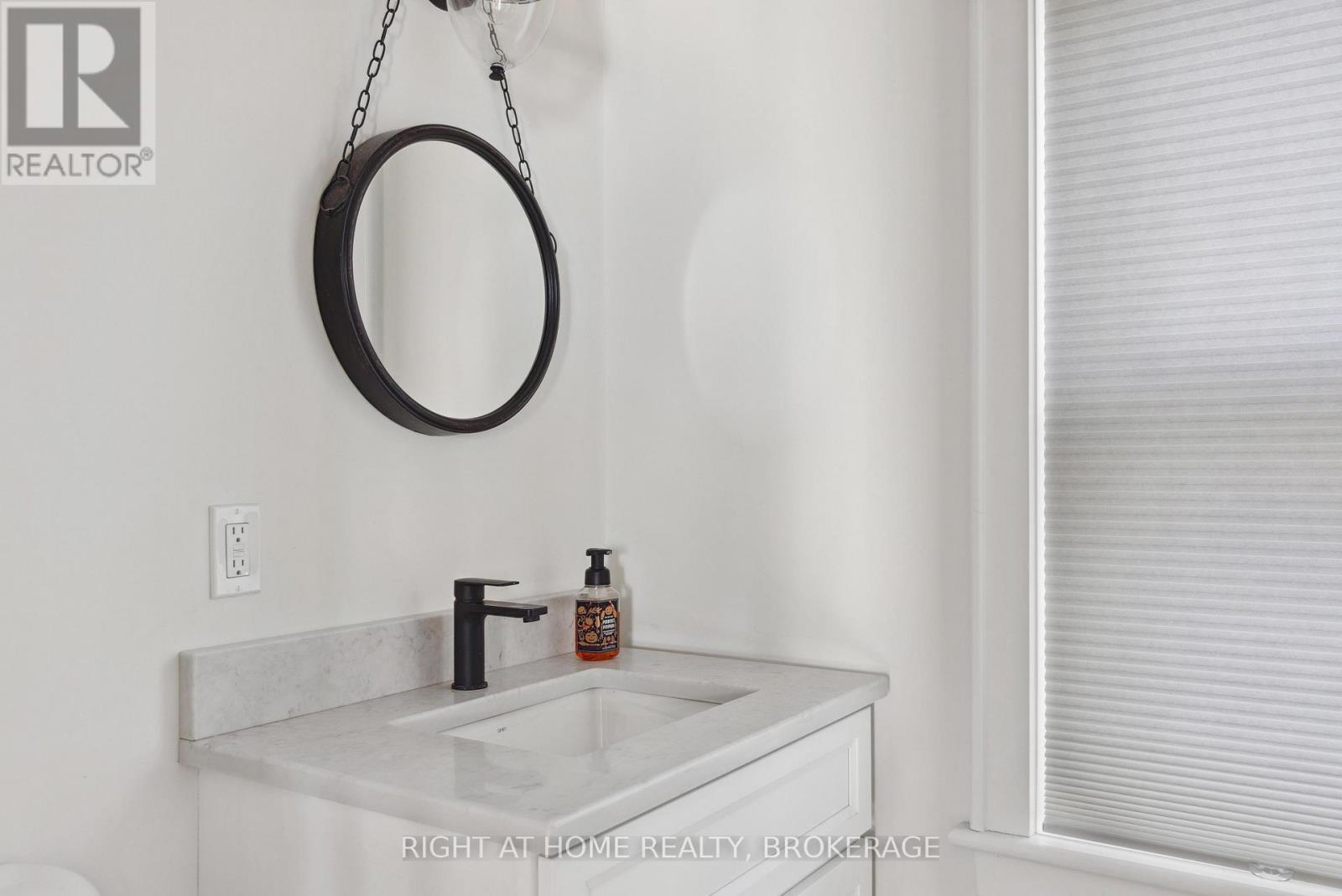 4347 Erie Road, Fort Erie, Ontario  L0S 1B0 - Photo 12 - X13005834