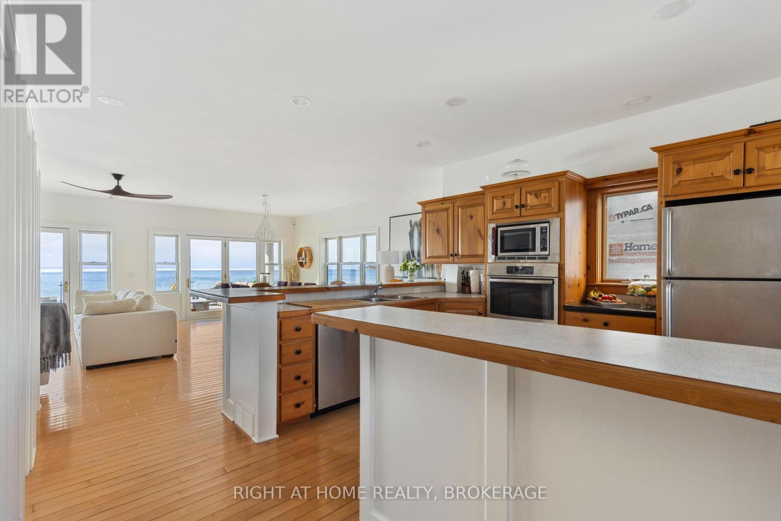 4347 Erie Road, Fort Erie, Ontario  L0S 1B0 - Photo 14 - X13005834