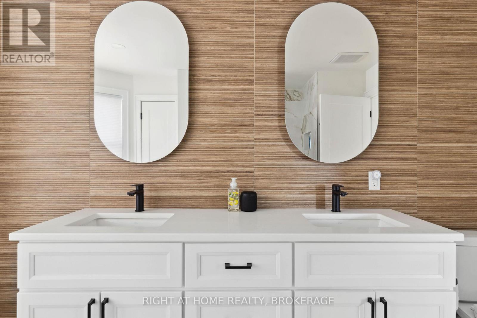 4347 Erie Road, Fort Erie, Ontario  L0S 1B0 - Photo 28 - X13005834