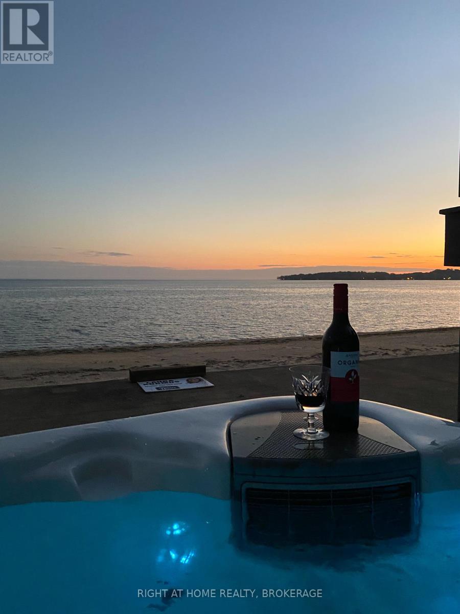 4347 Erie Road, Fort Erie, Ontario  L0S 1B0 - Photo 29 - X13005834