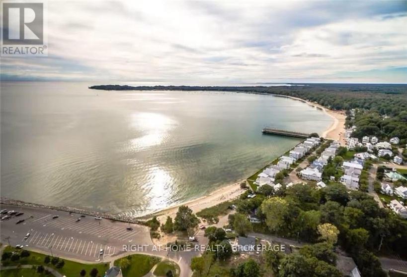 4347 Erie Road, Fort Erie, Ontario  L0S 1B0 - Photo 37 - X13005834