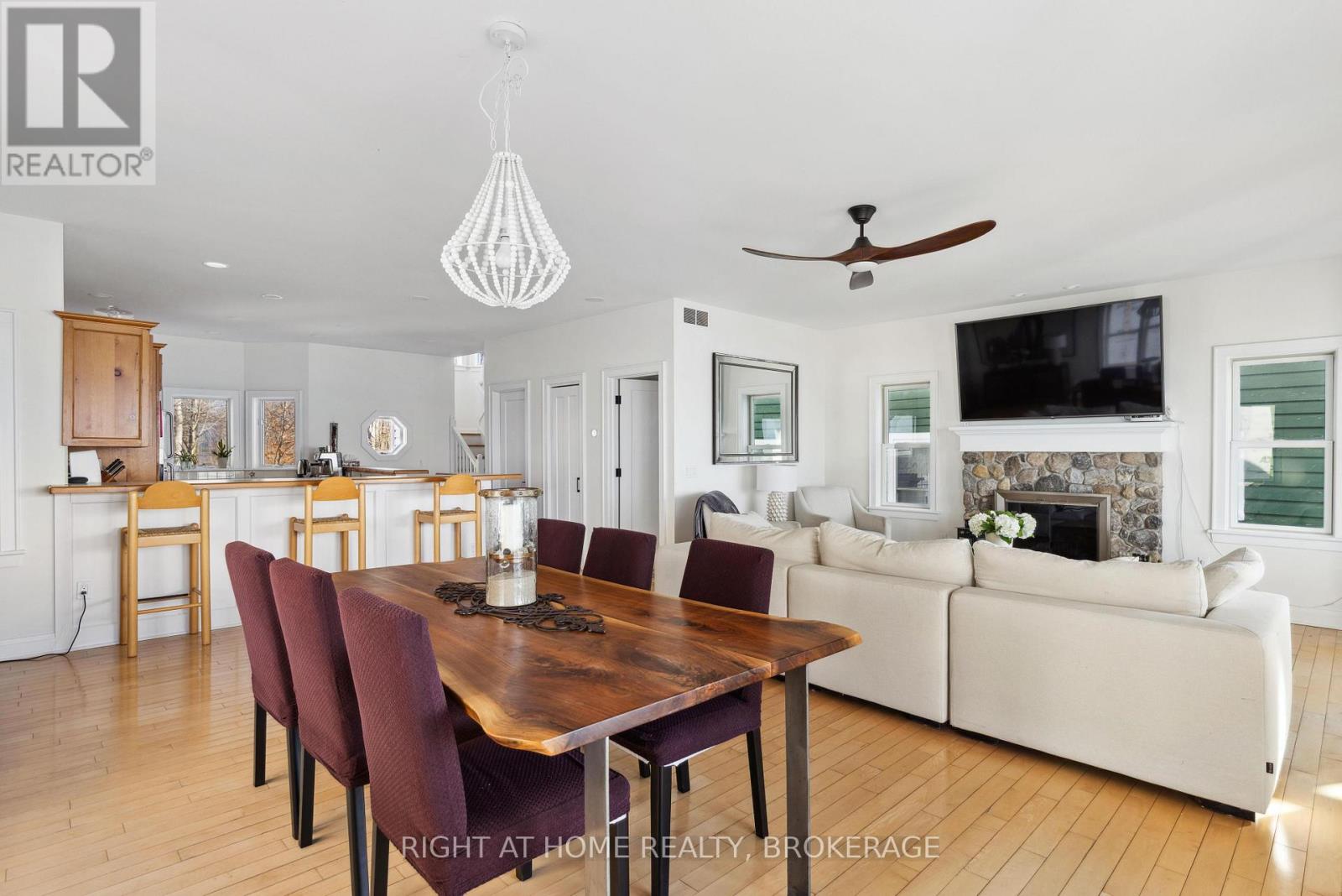 4347 Erie Road, Fort Erie, Ontario  L0S 1B0 - Photo 9 - X13005834