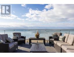 4347 ERIE ROAD, Fort Erie, Ontario