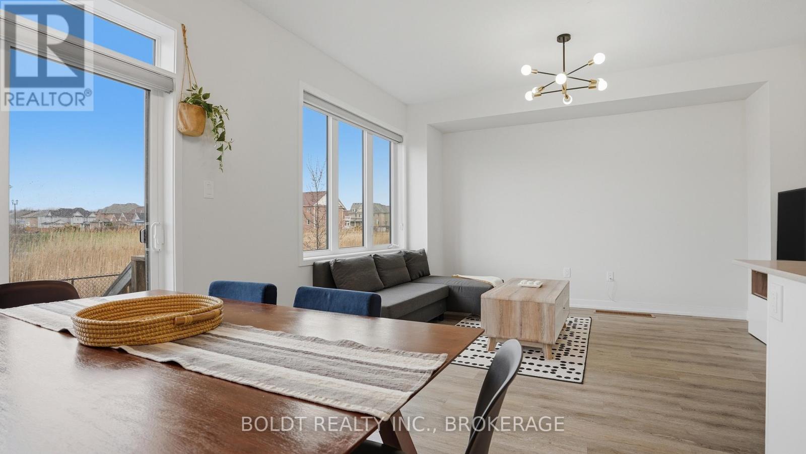 11 - 7789 Kalar Road, Niagara Falls, Ontario  L2H 3T8 - Photo 12 - X13005874