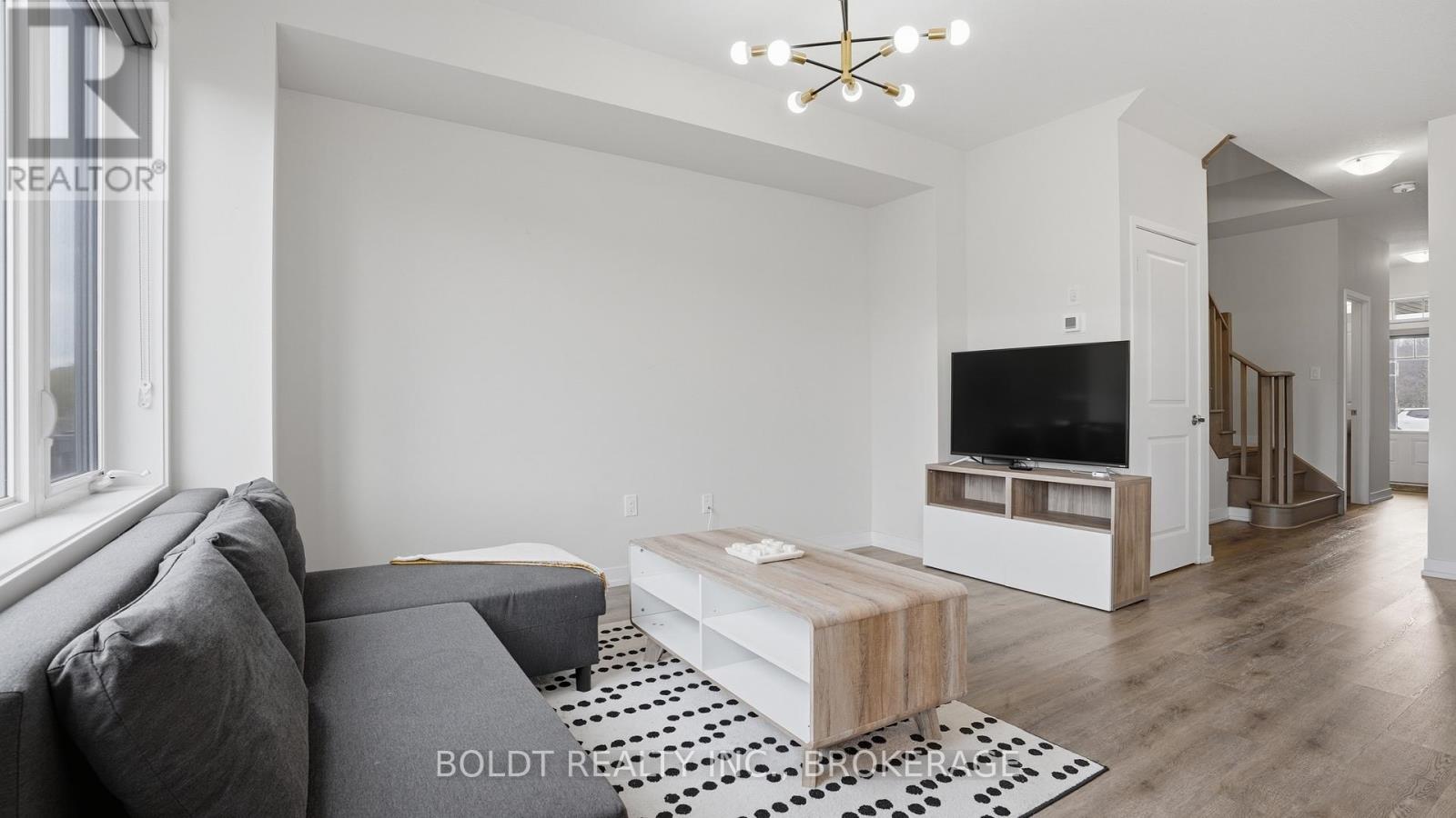 11 - 7789 Kalar Road, Niagara Falls, Ontario  L2H 3T8 - Photo 13 - X13005874