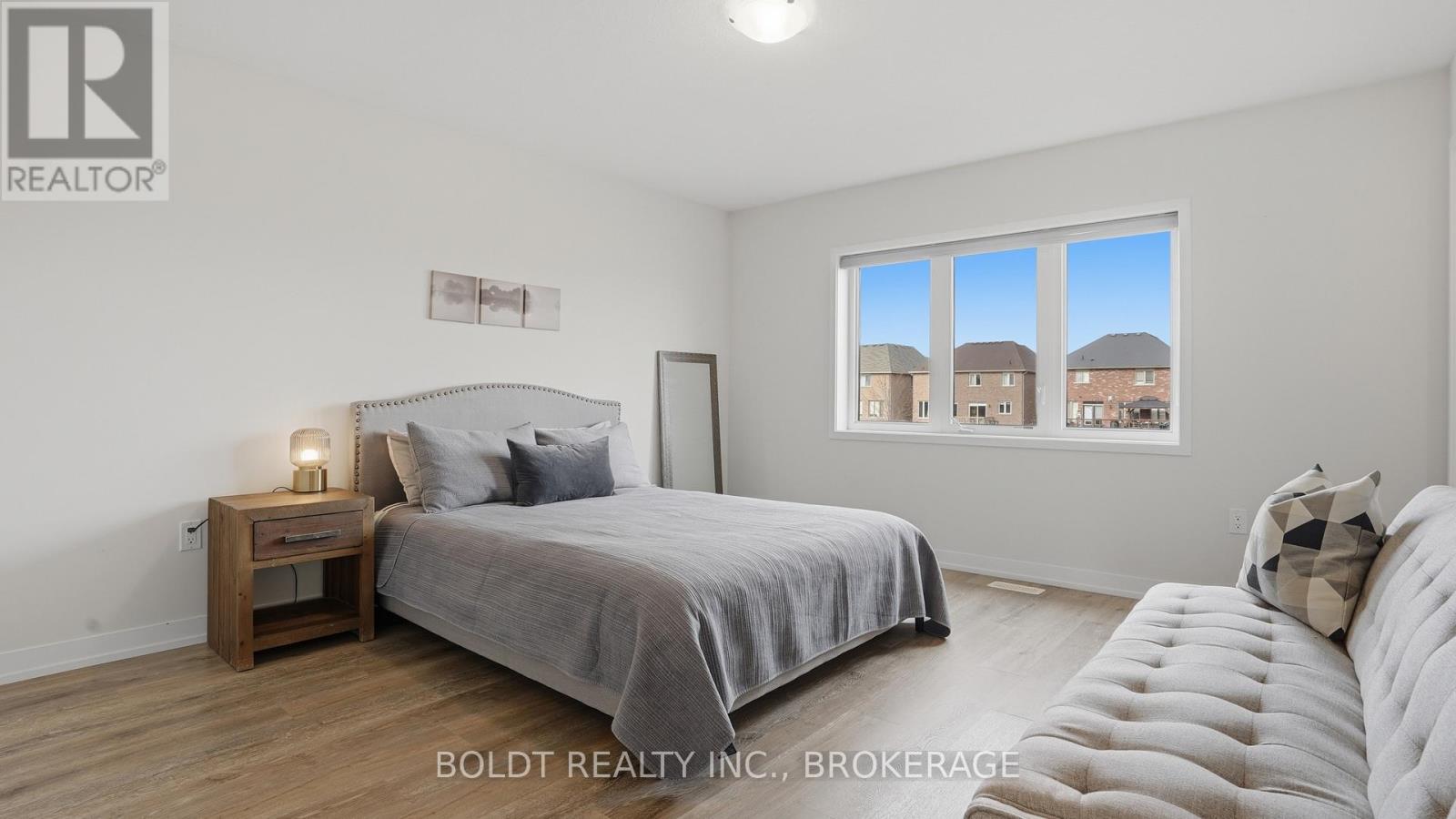 11 - 7789 Kalar Road, Niagara Falls, Ontario  L2H 3T8 - Photo 15 - X13005874