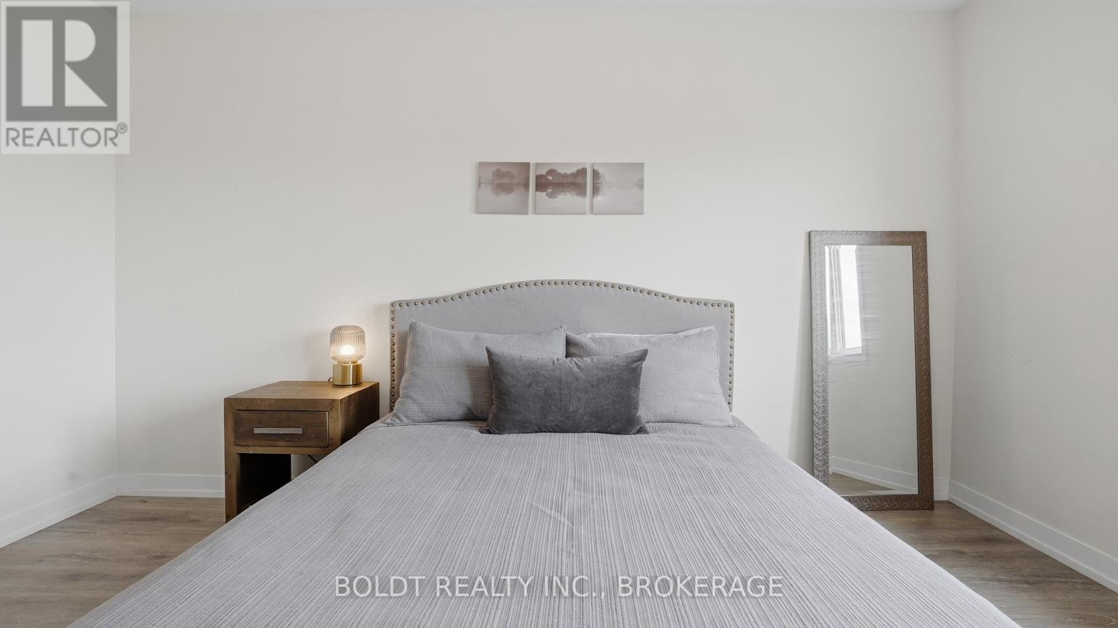 11 - 7789 Kalar Road, Niagara Falls, Ontario  L2H 3T8 - Photo 16 - X13005874