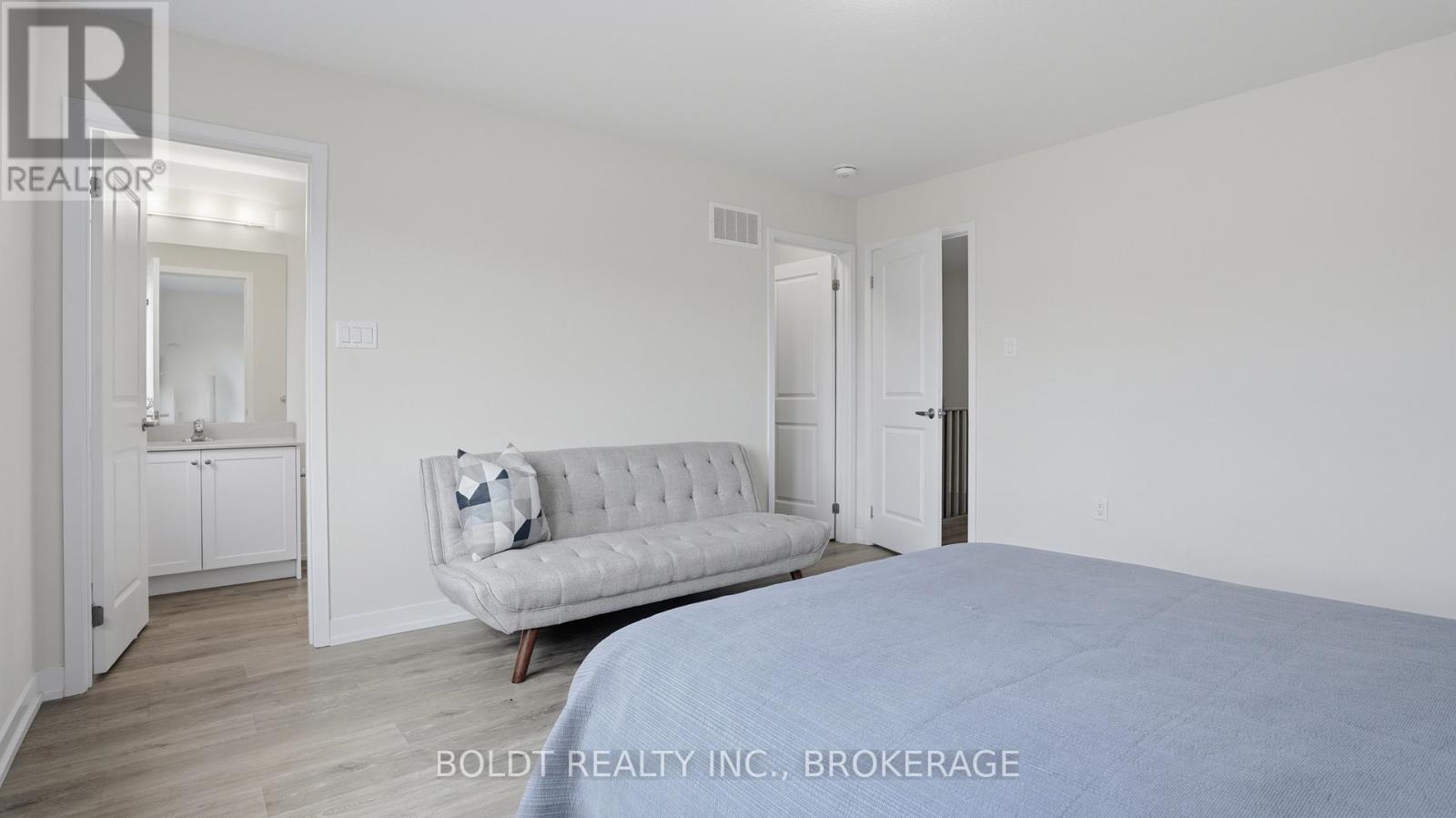 11 - 7789 Kalar Road, Niagara Falls, Ontario  L2H 3T8 - Photo 17 - X13005874