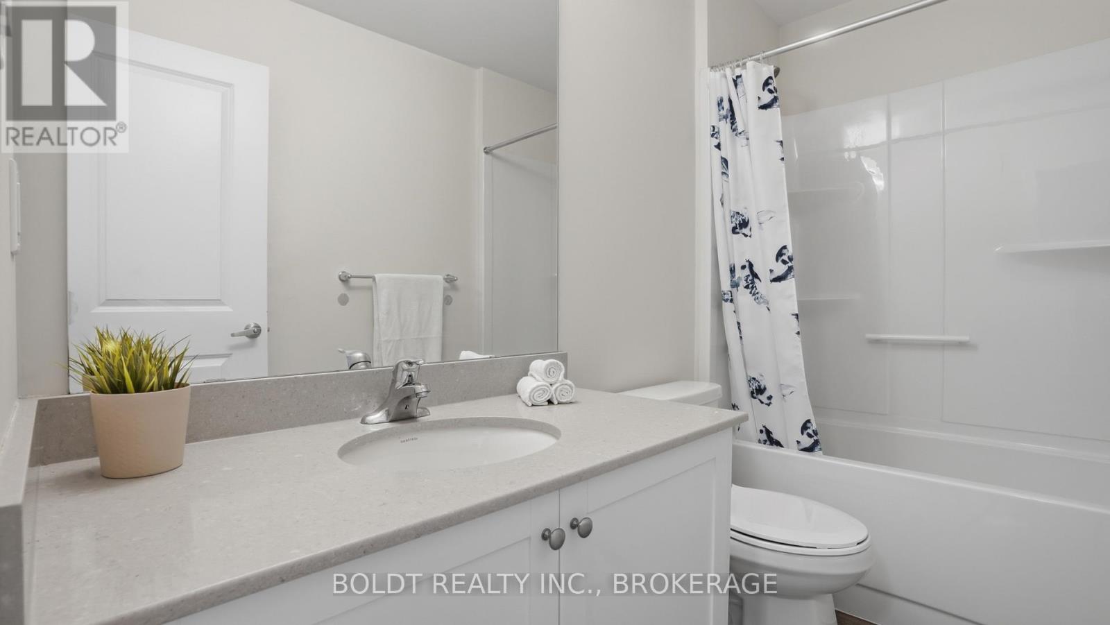 11 - 7789 Kalar Road, Niagara Falls, Ontario  L2H 3T8 - Photo 18 - X13005874