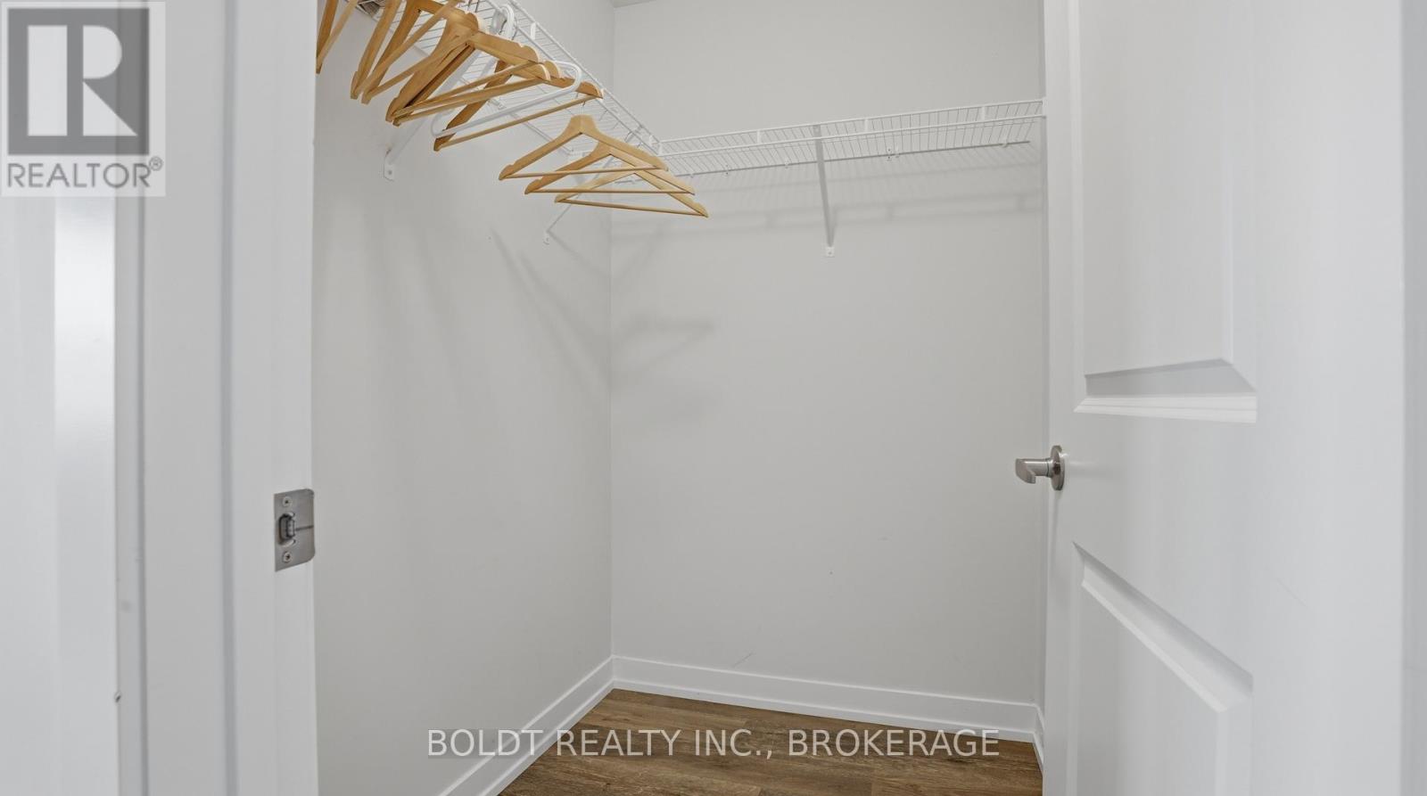 11 - 7789 Kalar Road, Niagara Falls, Ontario  L2H 3T8 - Photo 19 - X13005874