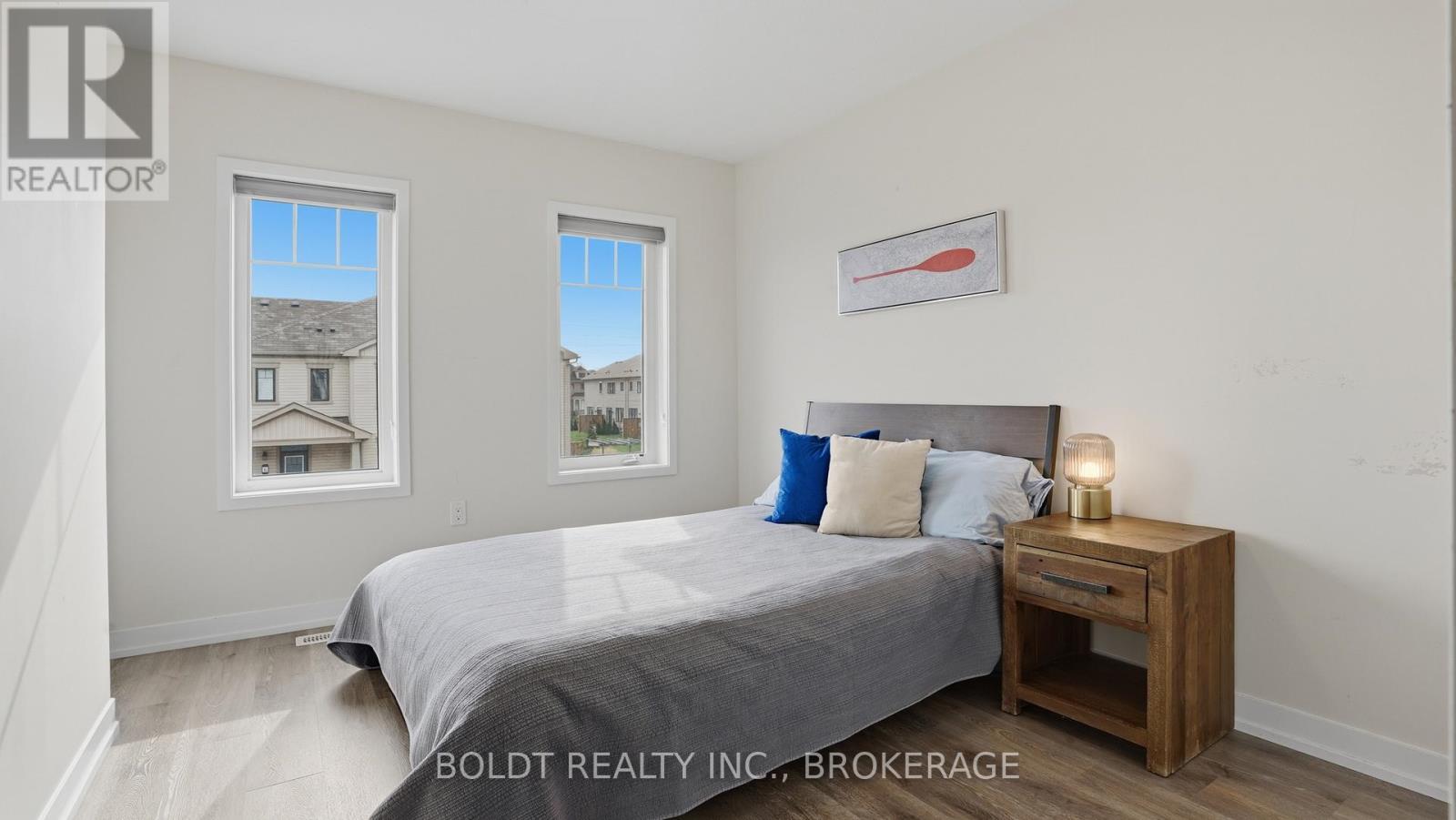 11 - 7789 Kalar Road, Niagara Falls, Ontario  L2H 3T8 - Photo 20 - X13005874