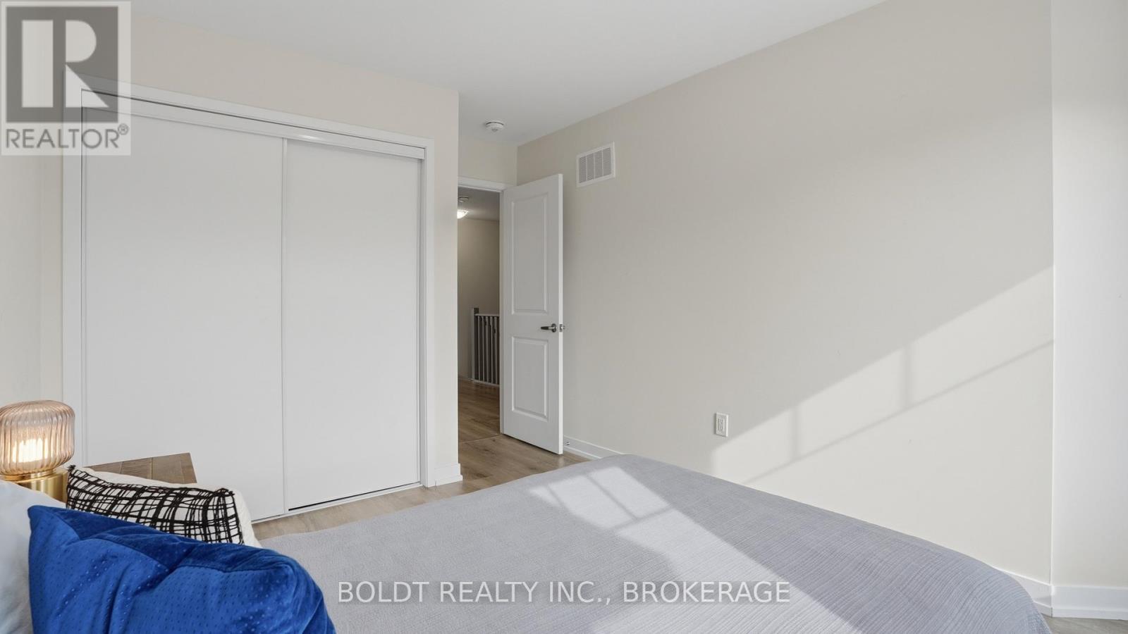 11 - 7789 Kalar Road, Niagara Falls, Ontario  L2H 3T8 - Photo 21 - X13005874