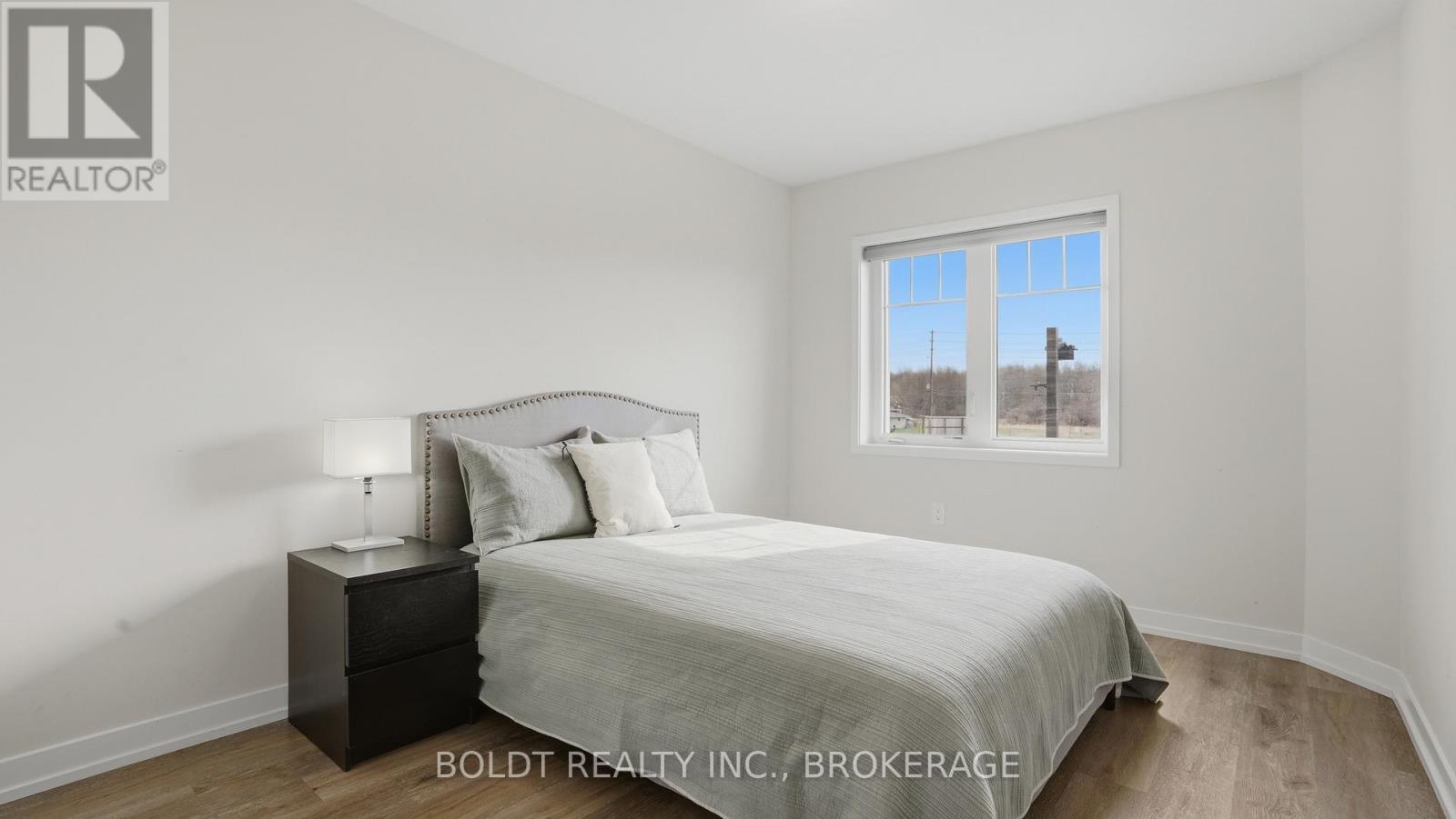 11 - 7789 Kalar Road, Niagara Falls, Ontario  L2H 3T8 - Photo 22 - X13005874