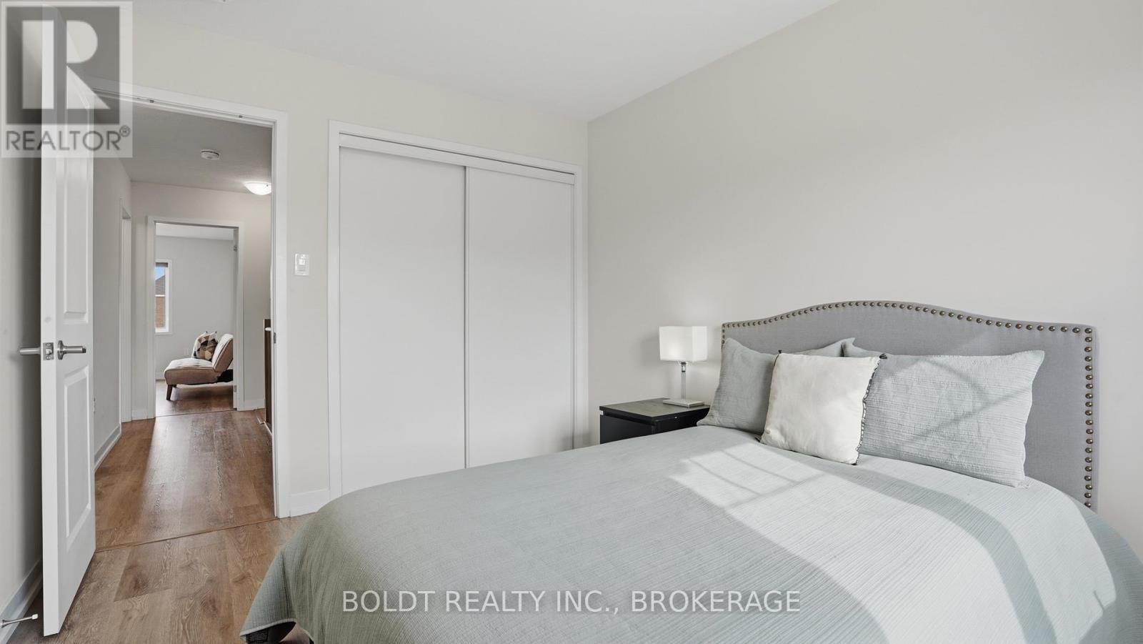 11 - 7789 Kalar Road, Niagara Falls, Ontario  L2H 3T8 - Photo 23 - X13005874