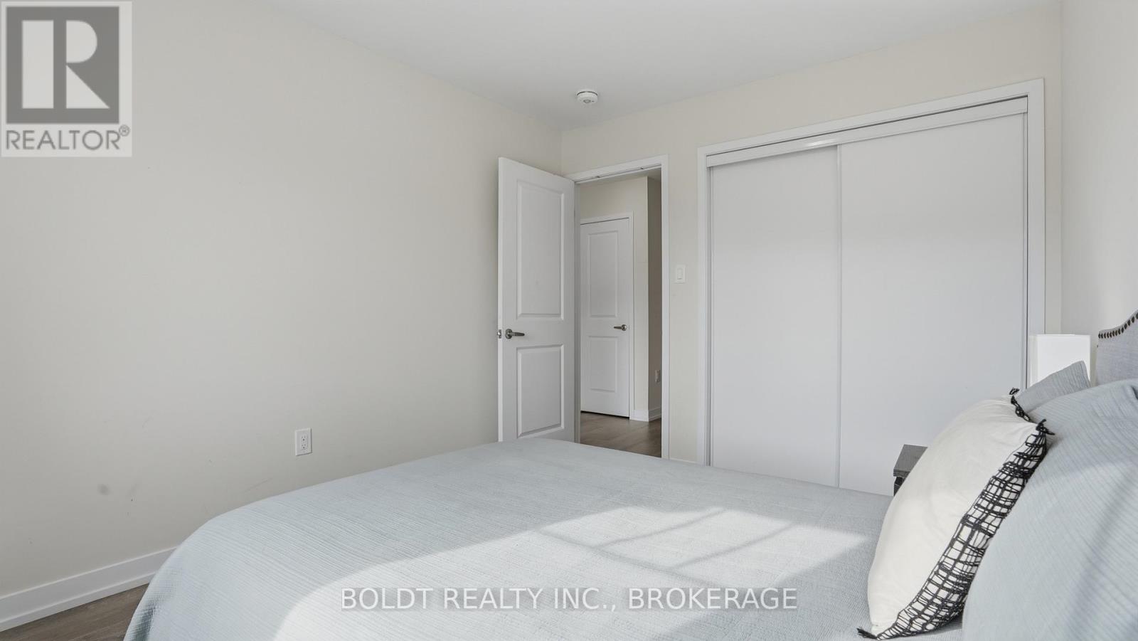 11 - 7789 Kalar Road, Niagara Falls, Ontario  L2H 3T8 - Photo 24 - X13005874