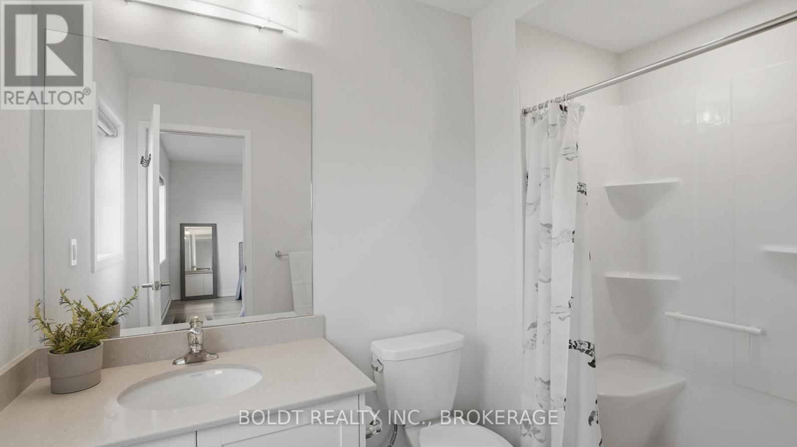 11 - 7789 Kalar Road, Niagara Falls, Ontario  L2H 3T8 - Photo 25 - X13005874