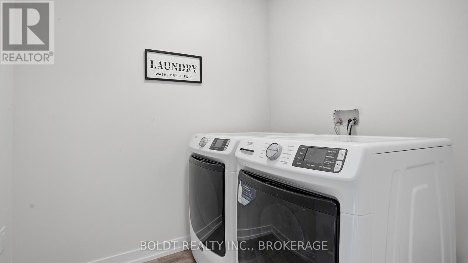 11 - 7789 Kalar Road, Niagara Falls, Ontario  L2H 3T8 - Photo 26 - X13005874