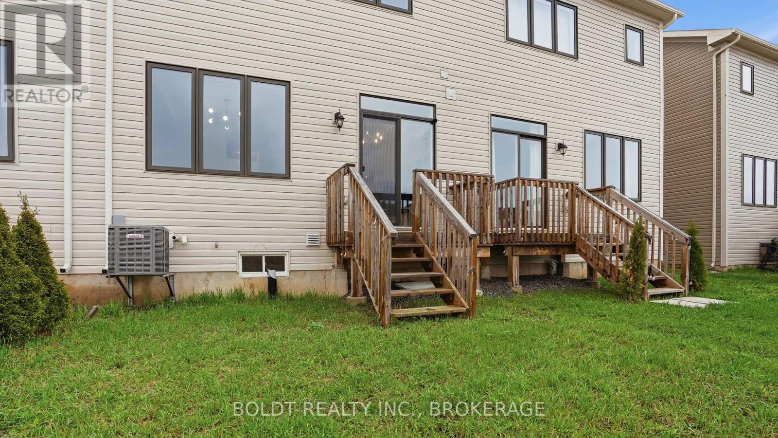 11 - 7789 Kalar Road, Niagara Falls, Ontario  L2H 3T8 - Photo 27 - X13005874