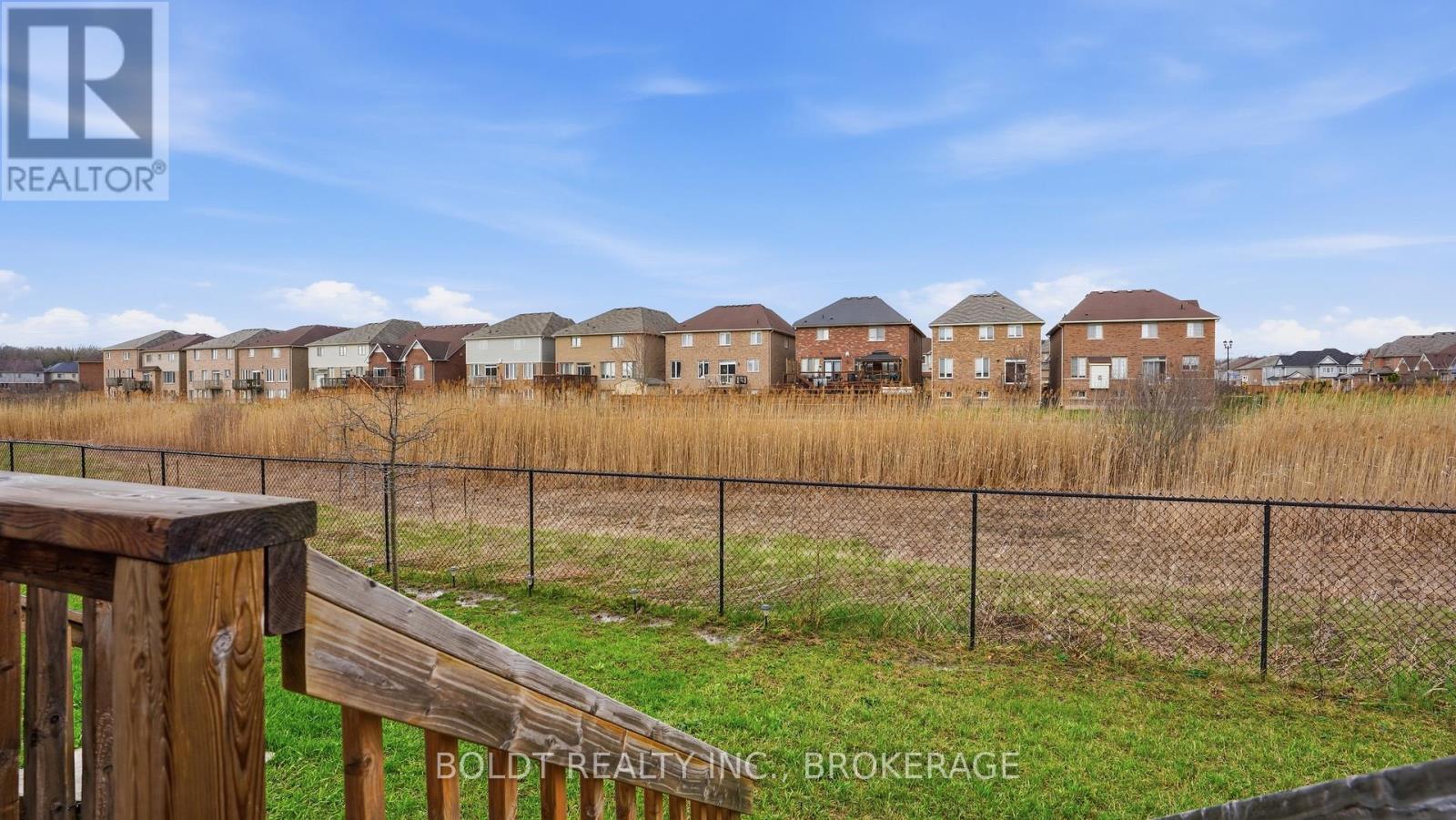 11 - 7789 Kalar Road, Niagara Falls, Ontario  L2H 3T8 - Photo 28 - X13005874