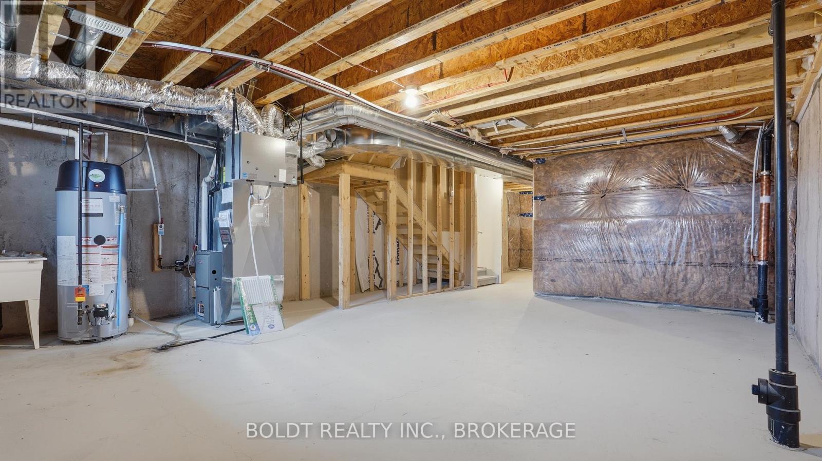 11 - 7789 Kalar Road, Niagara Falls, Ontario  L2H 3T8 - Photo 29 - X13005874