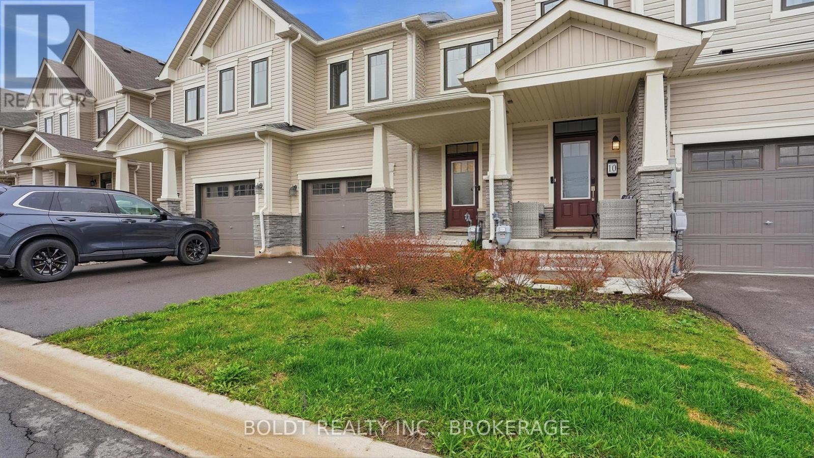 11 - 7789 Kalar Road, Niagara Falls, Ontario  L2H 3T8 - Photo 3 - X13005874