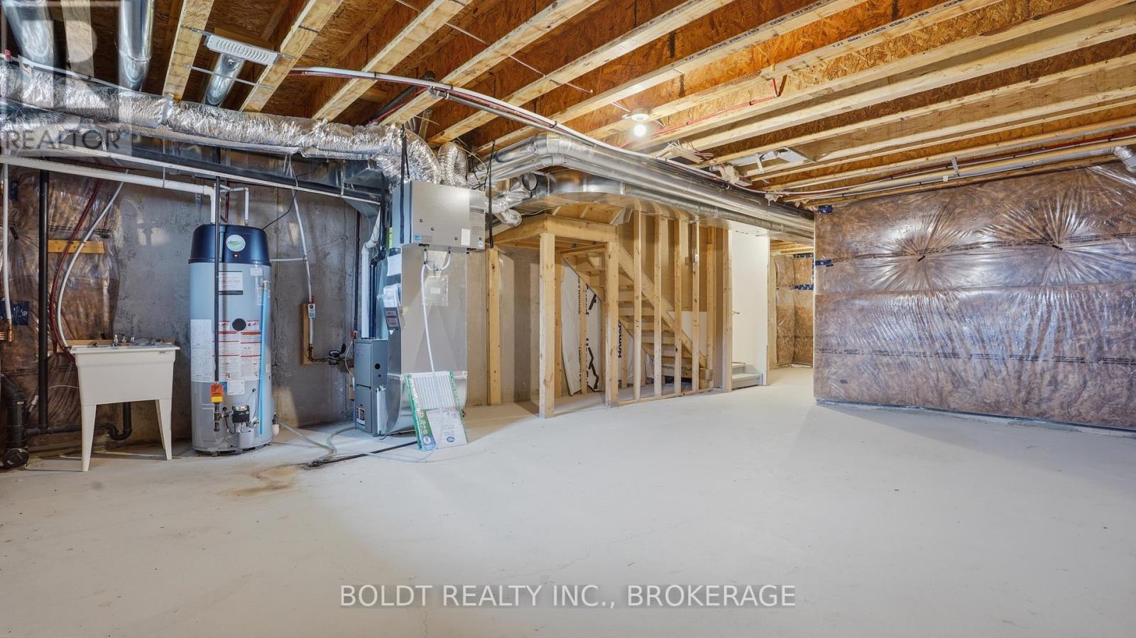 11 - 7789 Kalar Road, Niagara Falls, Ontario  L2H 3T8 - Photo 30 - X13005874