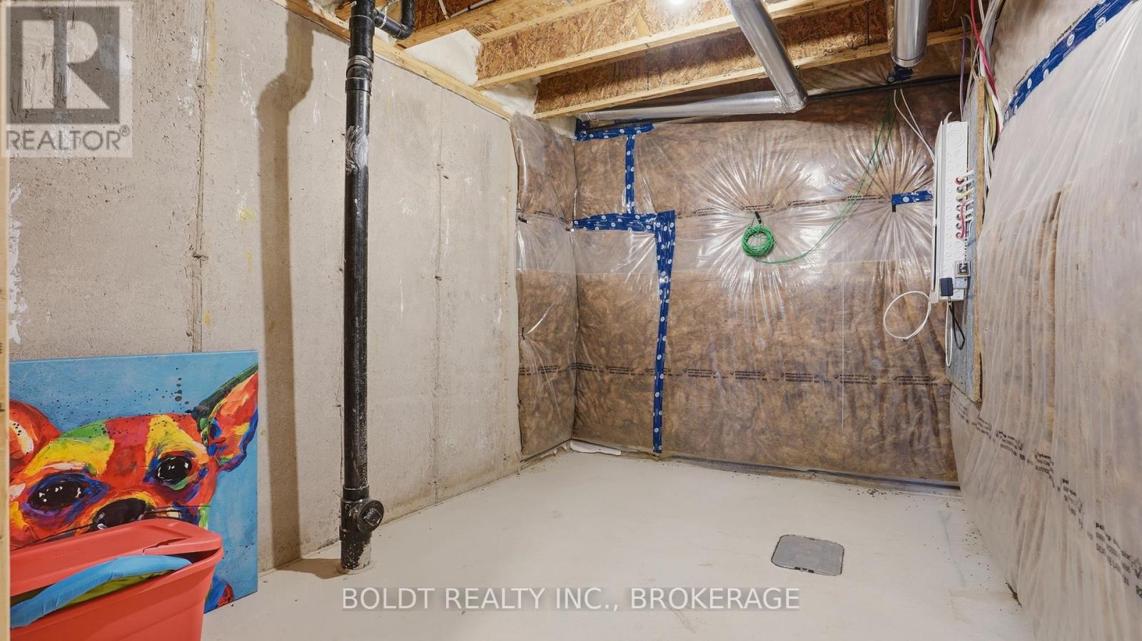 11 - 7789 Kalar Road, Niagara Falls, Ontario  L2H 3T8 - Photo 31 - X13005874