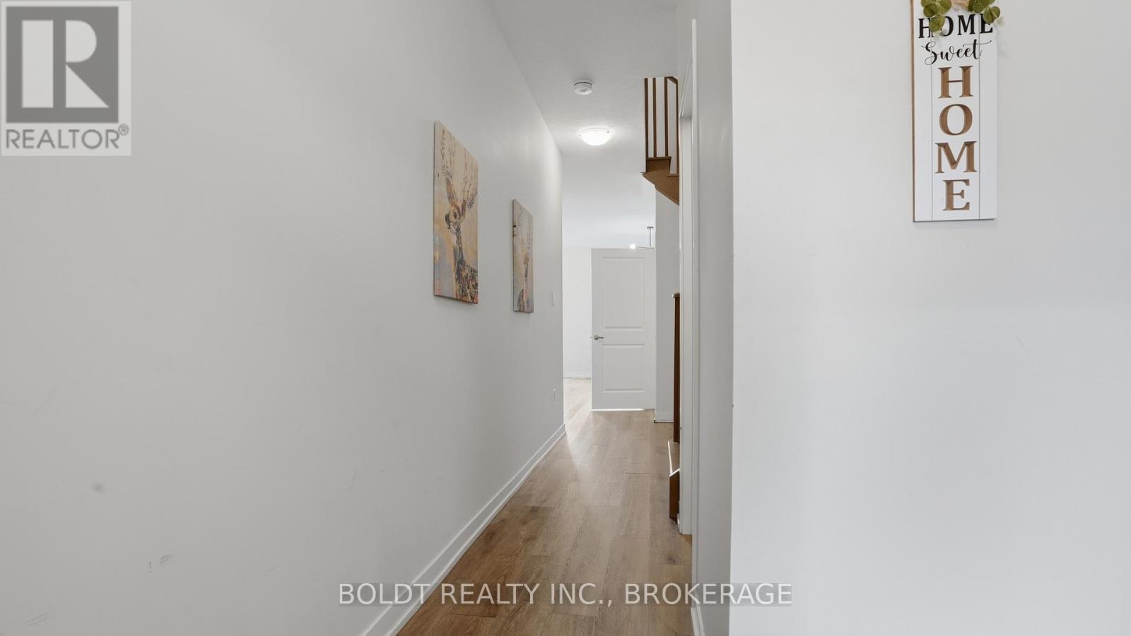 11 - 7789 Kalar Road, Niagara Falls, Ontario  L2H 3T8 - Photo 5 - X13005874