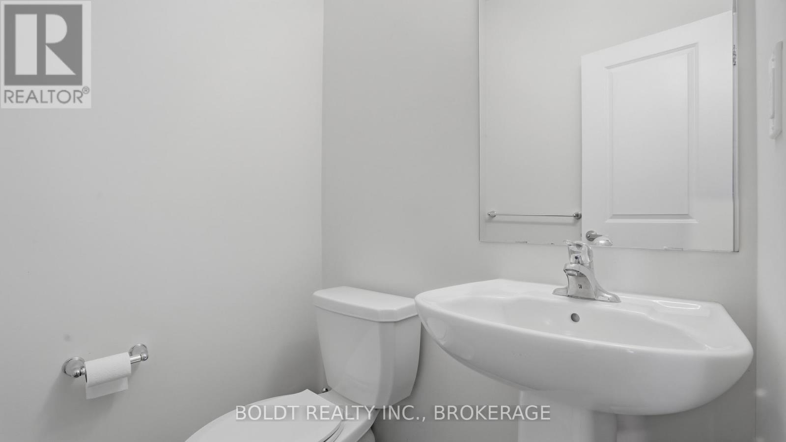 11 - 7789 Kalar Road, Niagara Falls, Ontario  L2H 3T8 - Photo 6 - X13005874