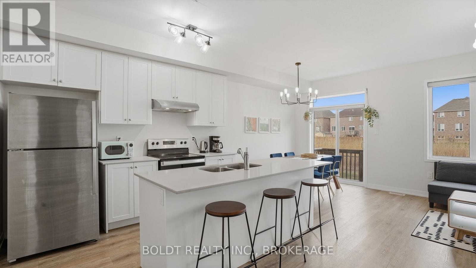 11 - 7789 Kalar Road, Niagara Falls, Ontario  L2H 3T8 - Photo 7 - X13005874