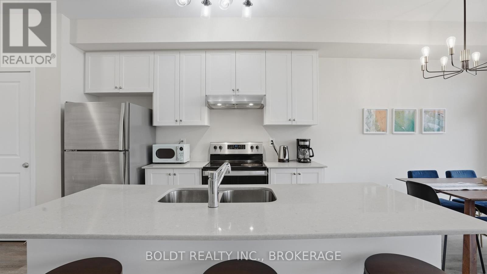 11 - 7789 Kalar Road, Niagara Falls, Ontario  L2H 3T8 - Photo 8 - X13005874