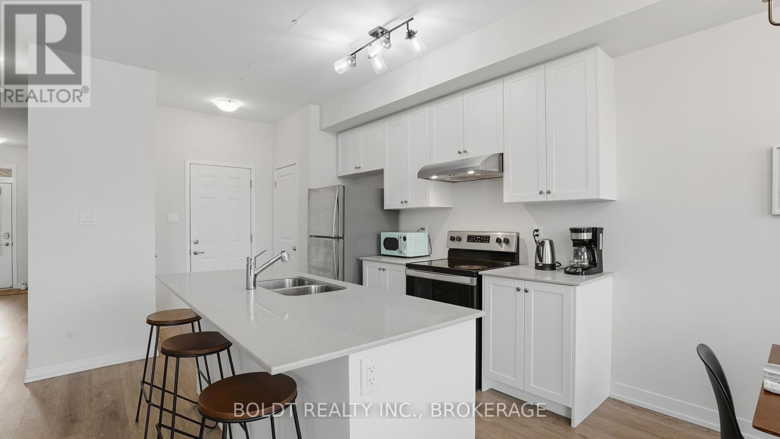 11 - 7789 Kalar Road, Niagara Falls, Ontario  L2H 3T8 - Photo 9 - X13005874