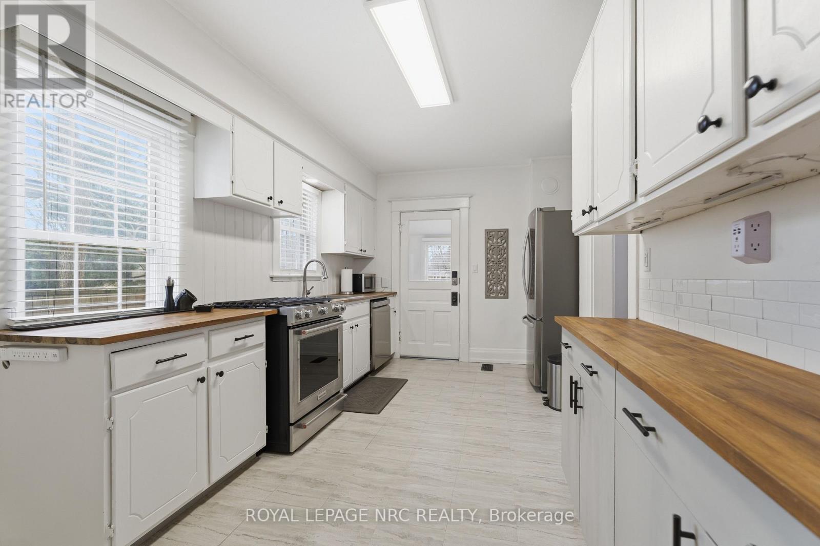 7 Highland Gardens, Welland, Ontario  L3C 4R5 - Photo 17 - X13005940