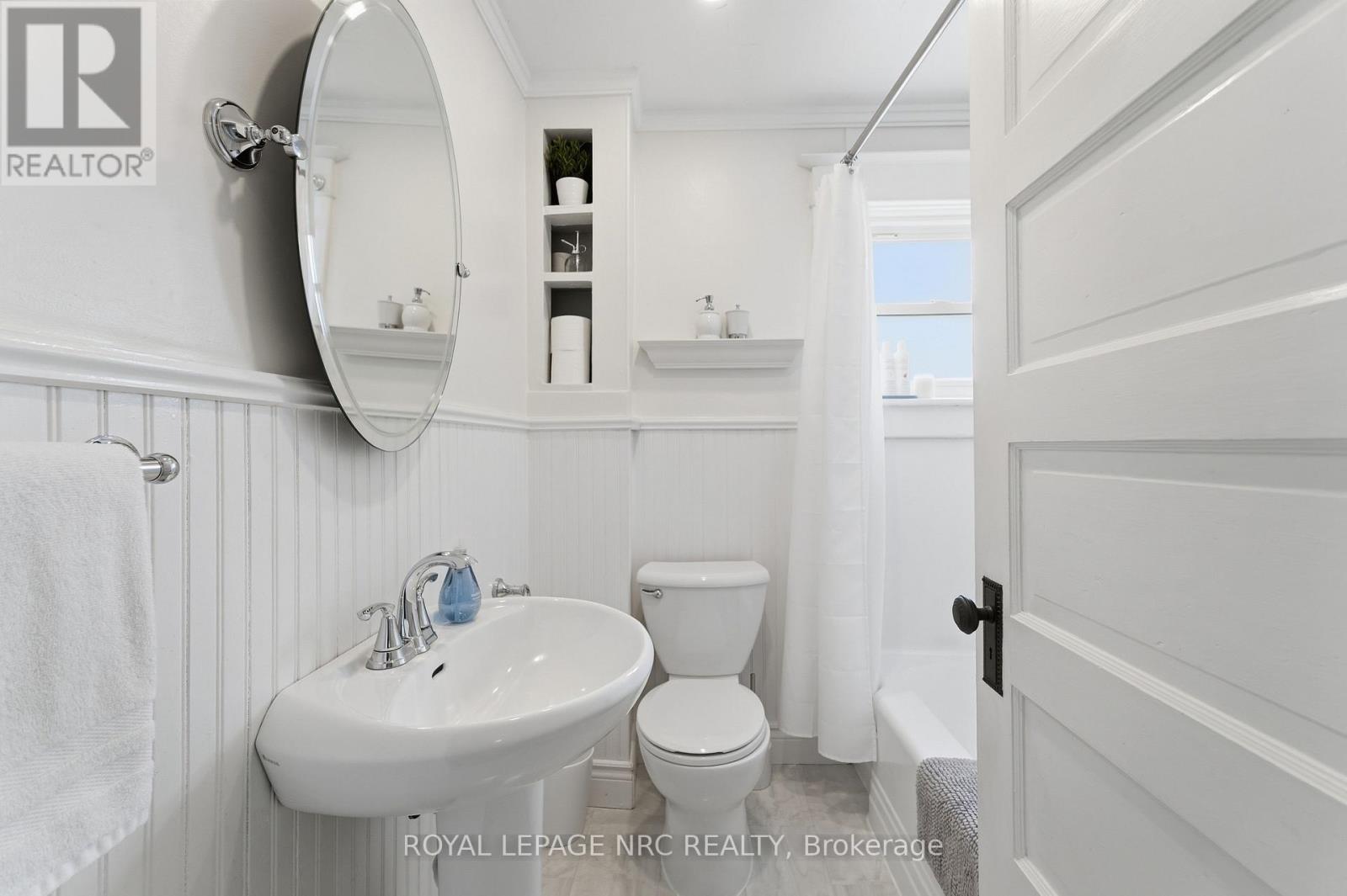 7 Highland Gardens, Welland, Ontario  L3C 4R5 - Photo 29 - X13005940