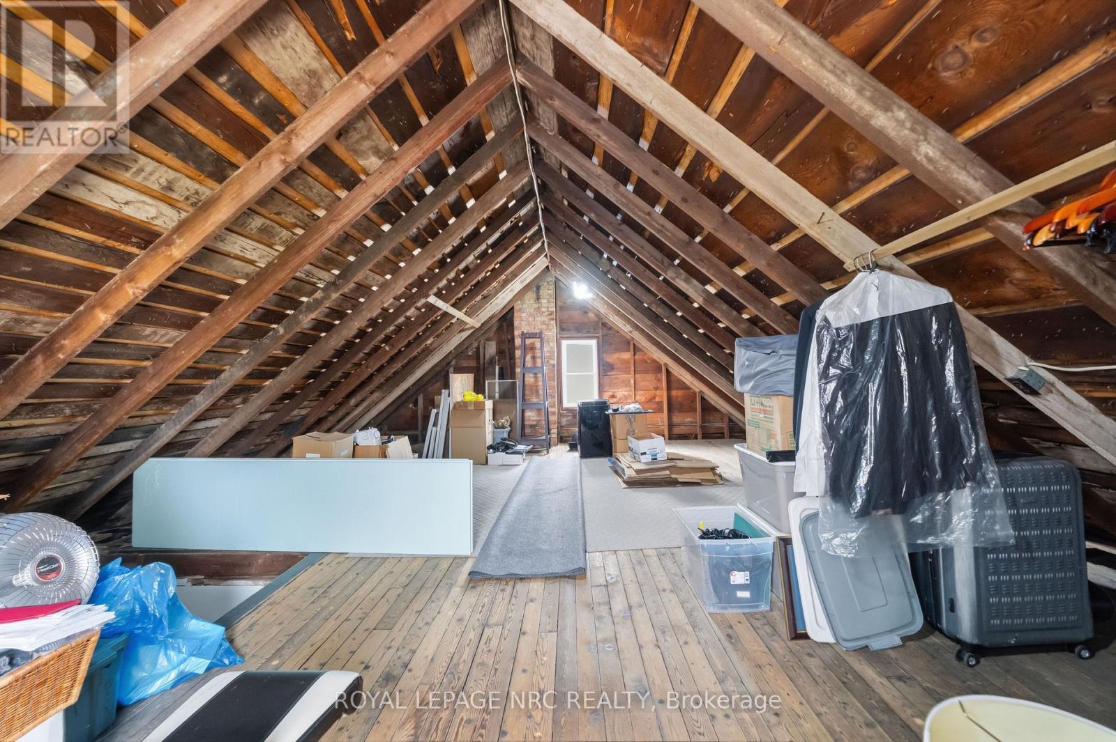 7 Highland Gardens, Welland, Ontario  L3C 4R5 - Photo 31 - X13005940