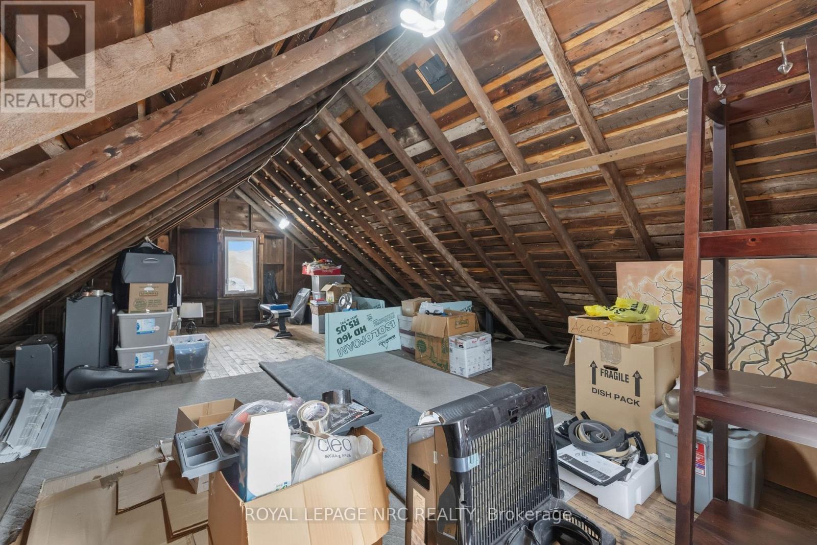 7 Highland Gardens, Welland, Ontario  L3C 4R5 - Photo 32 - X13005940