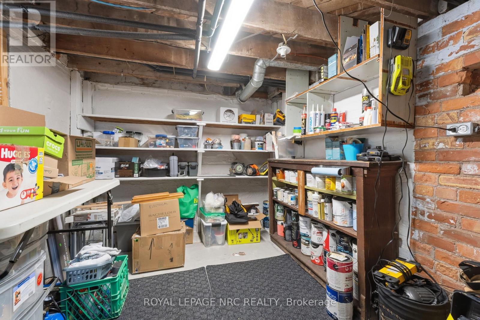 7 Highland Gardens, Welland, Ontario  L3C 4R5 - Photo 35 - X13005940