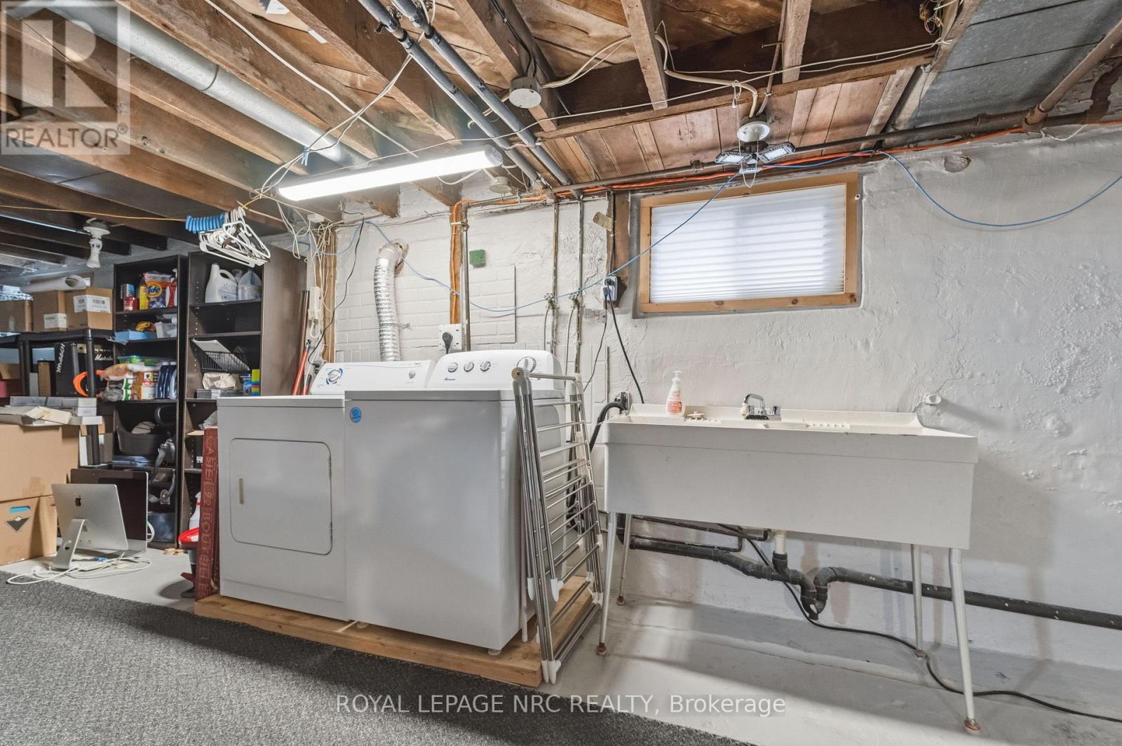 7 Highland Gardens, Welland, Ontario  L3C 4R5 - Photo 36 - X13005940