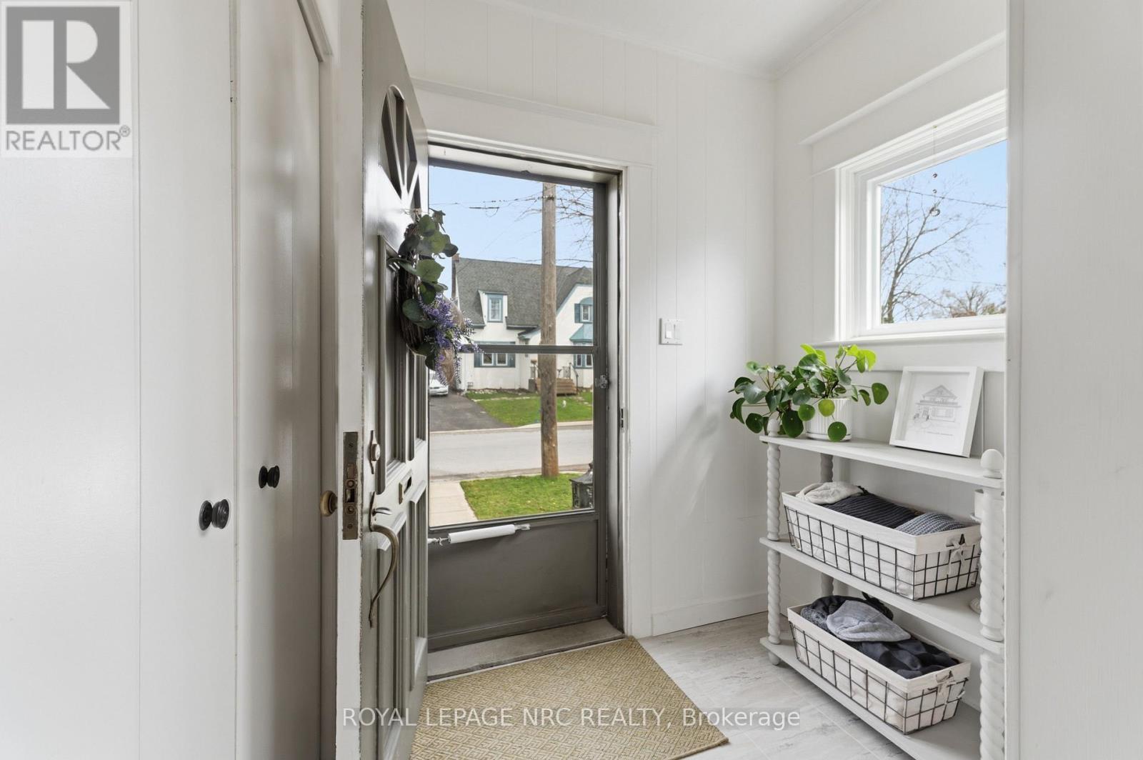 7 Highland Gardens, Welland, Ontario  L3C 4R5 - Photo 4 - X13005940