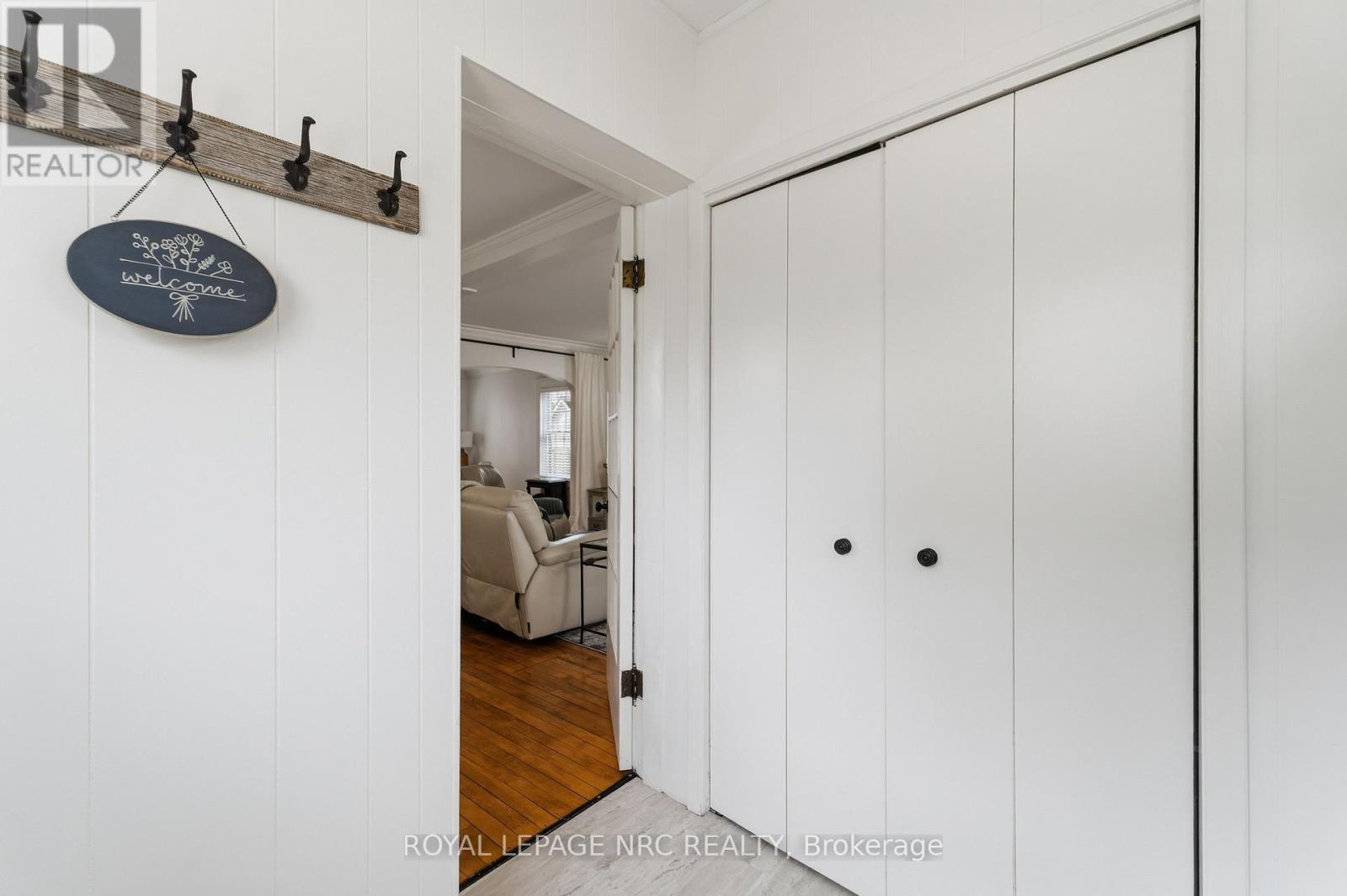 7 Highland Gardens, Welland, Ontario  L3C 4R5 - Photo 5 - X13005940