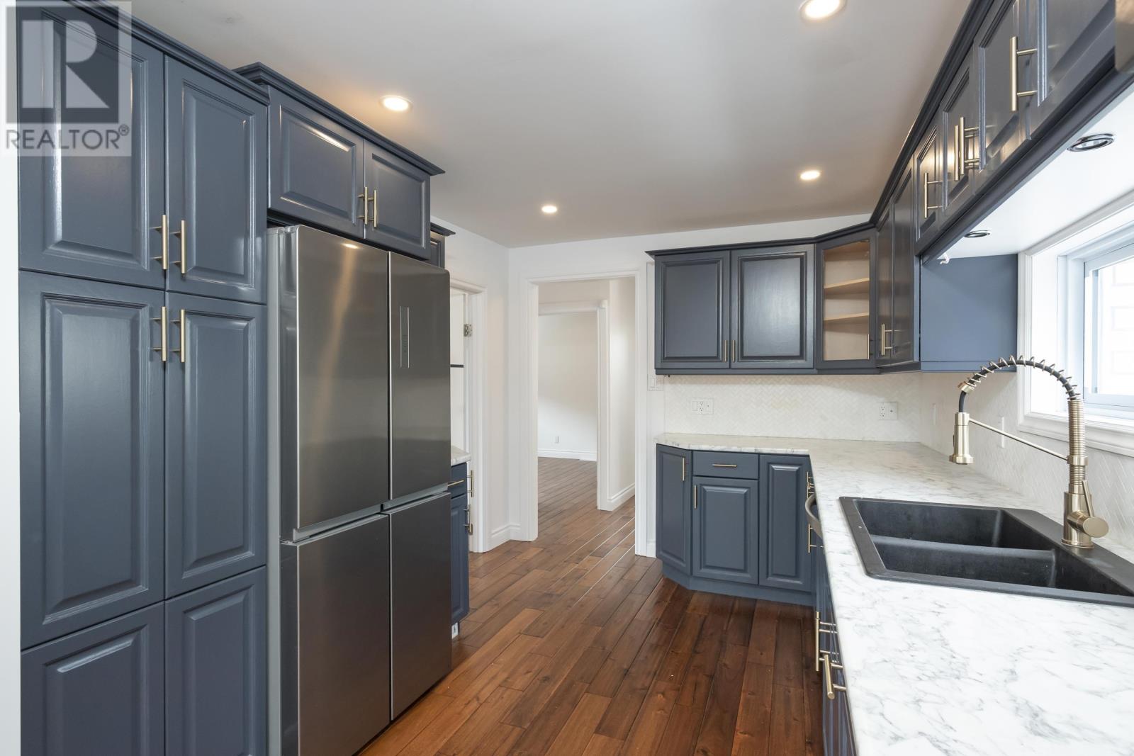 335 Toledo St., Thunder Bay, Ontario  P7A 2S1 - Photo 18 - TB2600714