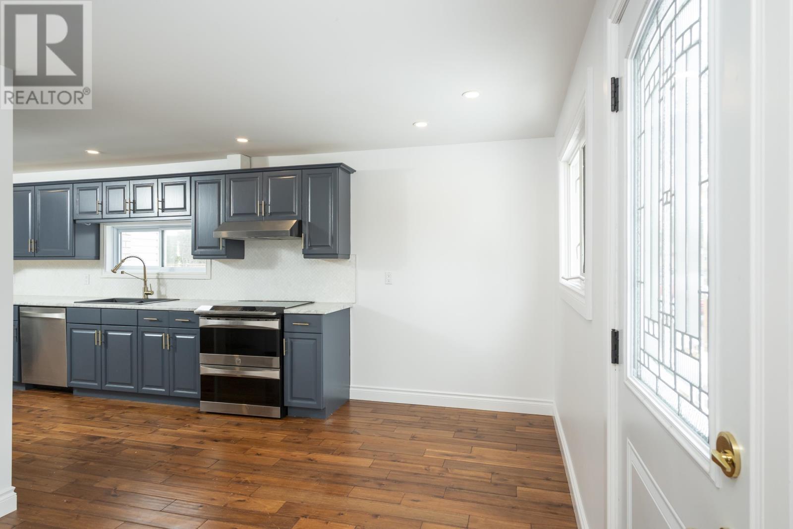 335 Toledo St., Thunder Bay, Ontario  P7A 2S1 - Photo 19 - TB2600714