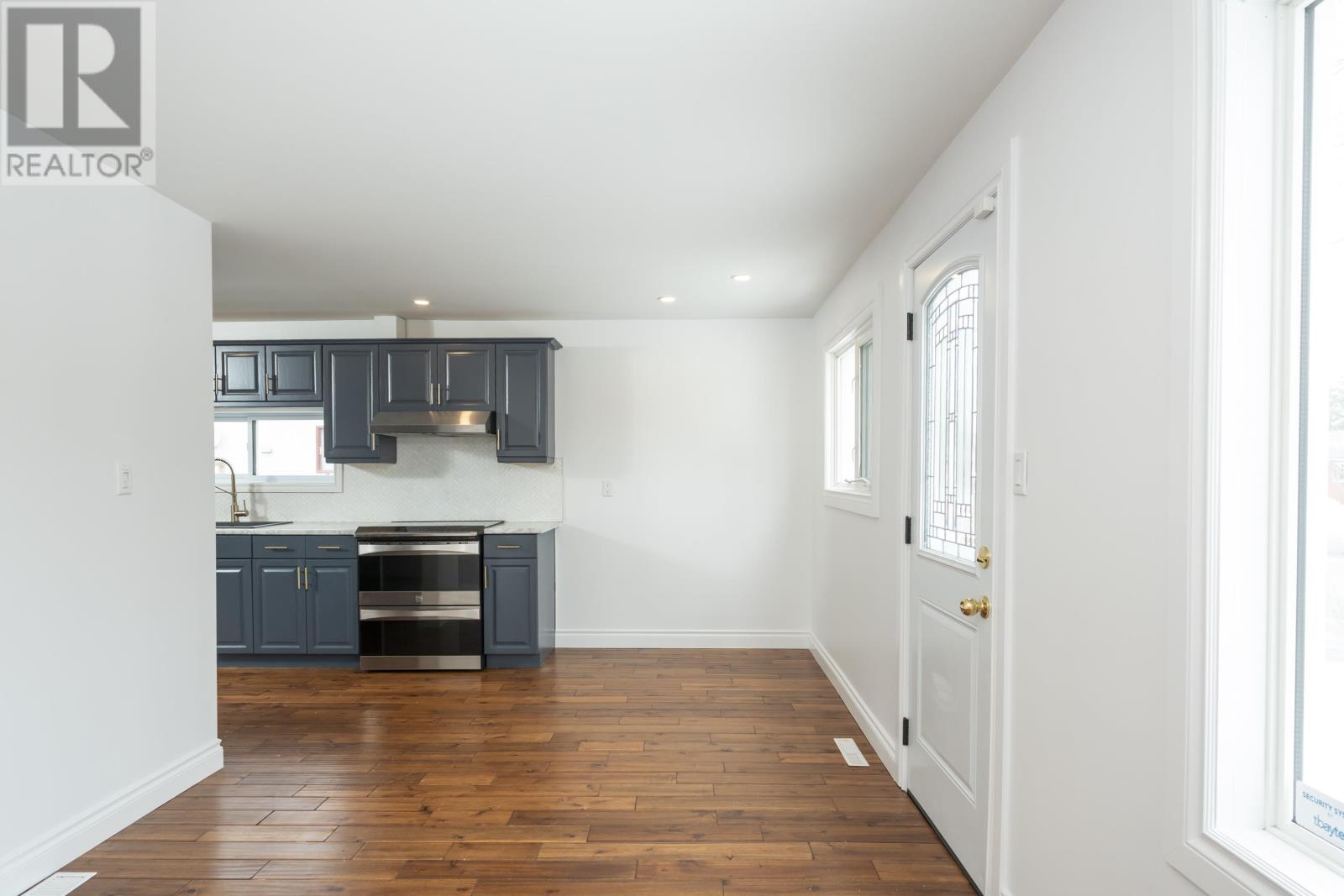 335 Toledo St., Thunder Bay, Ontario  P7A 2S1 - Photo 20 - TB2600714