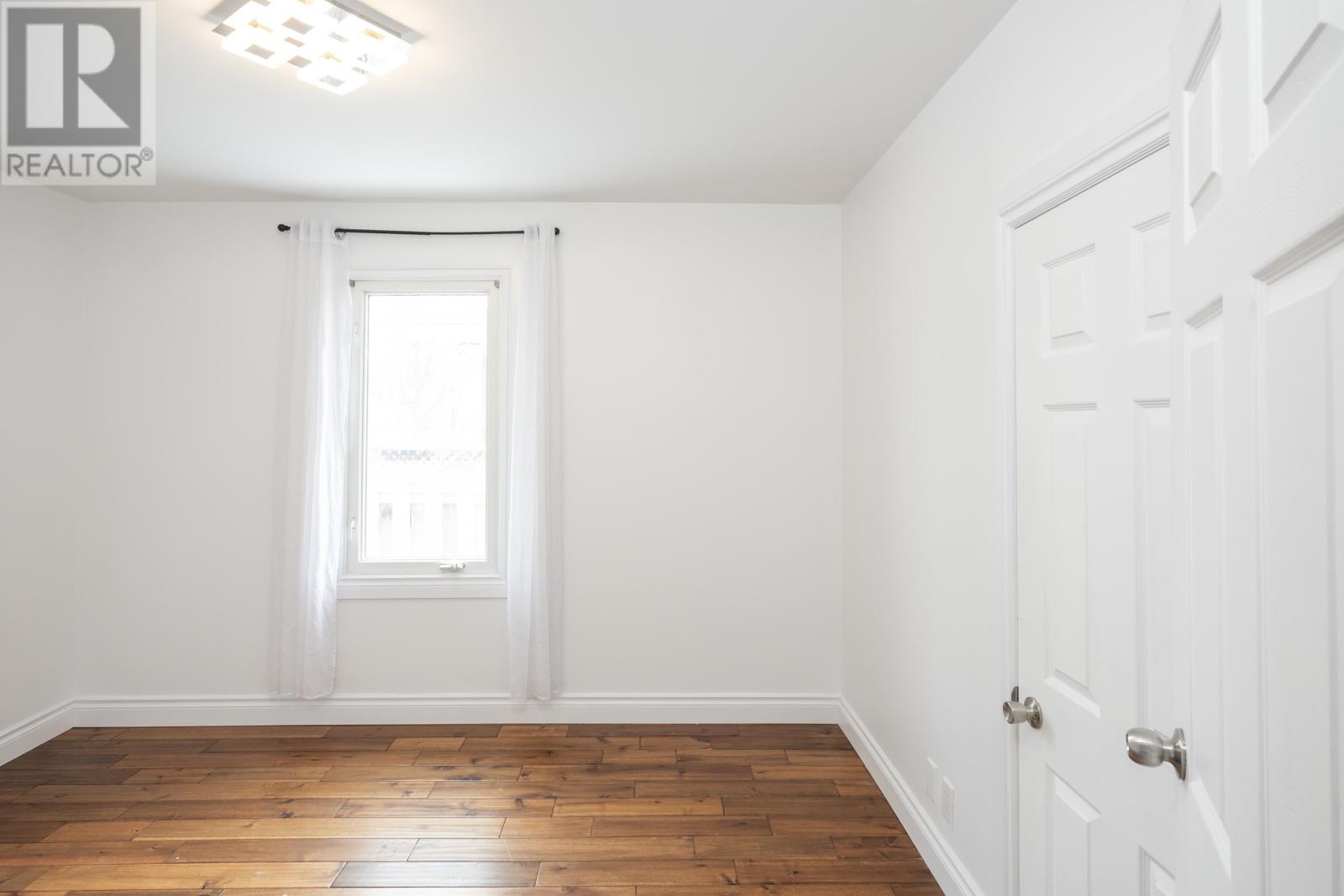 335 Toledo St., Thunder Bay, Ontario  P7A 2S1 - Photo 22 - TB2600714